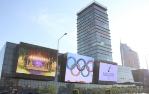 КазМедиа есть свободные помещения! Звоните,  будем рады Вас слышать!  #1535142