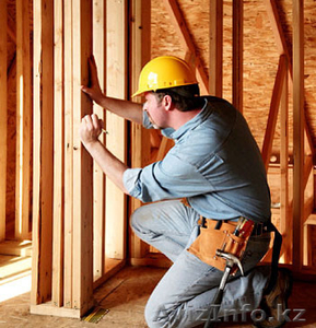 Услуги Монтажника Быстро,  Качественно не дорого #1536390