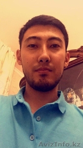 частный риэлтор помогу сдать продать недвижимость  #1536422