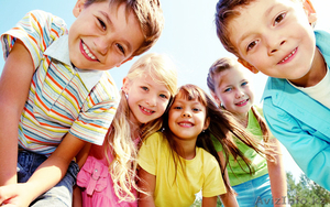 Магическое Скорочтение для детей 8-13 лет #1534124