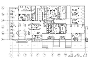 компьютерная графика любой сложности #1531255