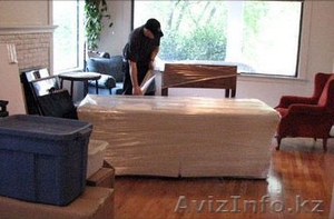 Переезды,  грузчики,  сборщики,  упаковщики. #1530766