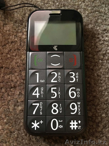 трекер телефон GPS #1532817