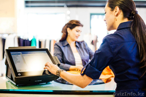 Автоматизация малого и среднего бизнеса #1531906