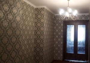 КПК ШАнырак предлогает выкать недвижимости засчет паевых взносов #1537114