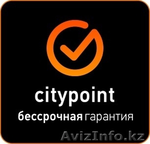 ГЛОНАСС/GPS трекер #1530927