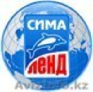 Заказы с Сима-Лэнд на выгодных условиях #1530407