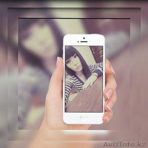 Массаж на всё тело с мёдом и камнями. Стоунотерапия. Классический.Антистрессовый #1536425