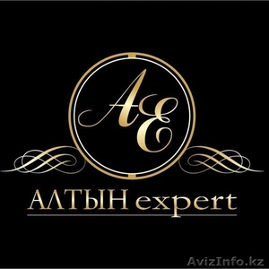 Профессиональный Центр 