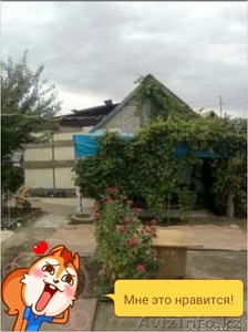 Продам дачу. Автодорожник. #1538095
