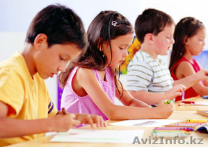 Sкорочтение на казахском языке #1533689