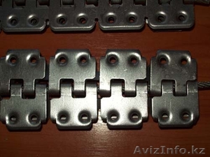 Замки  Баргер В1,  В2,  В3,  В4 #1532377