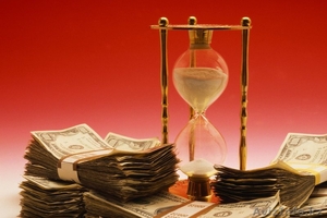 вернем вам ваши деньги #1535001