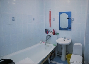 Продам 2-х комнатную квартиру на Абылайхана #1531727