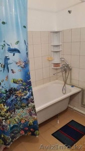 недвижимость сдаю квартиру #1535066