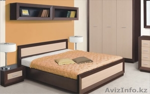 реставрация мебели 87478374037 #1545641