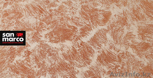 Lunanuova (Лунануова) - декоративная отделка для интерьера #1539404