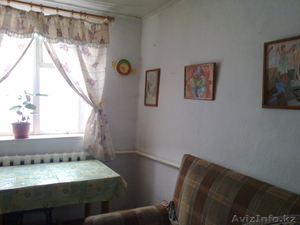 Продам частный дом в п.Пригородный-1,  #1544869