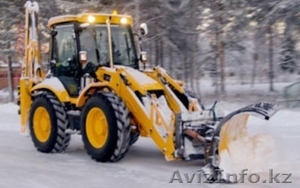 Термостат на экскаватор погрузчик  JCB (ДжиСиБи) #1542348