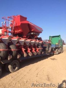 Перевозка негабаритных грузов,   Автоперевозка,   Перевозка сборных грузов #1542845