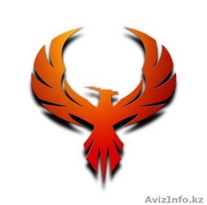 Адвокатская контора в Алматы #1542660