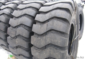 Купить шины 23.5-25 #1546372