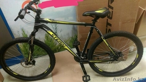 Продам велосипед Stern motion 2.0 #1543683