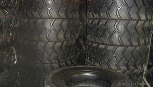 Шины на мини погрузчик #1546373