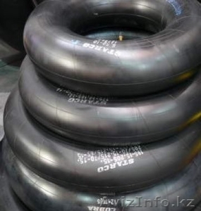 Камеры на спецтехнику  #1546376