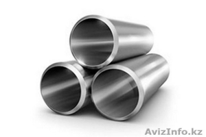 Трубы толстостенные в наличии и под заказ стали 45,  40Х,  30ХГСА,  30ХМА #1538982