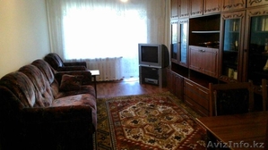 2-комнатная квартира,  Крылова 26 #1541980