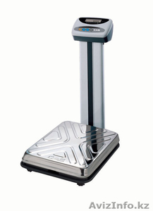 Напольные весы ТОО Velmast #1543955