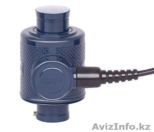 Тензодатчики  ТОО 