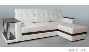 Продам угловую мягкую мебель #1541321