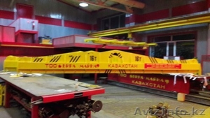 Строп,  Паук, Крюк, Чалка, Трос, Траверса, Захват, Стяжной ремень, Буксировочный #1542413