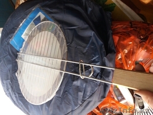 Все для рыбалки и отдыха #1545774