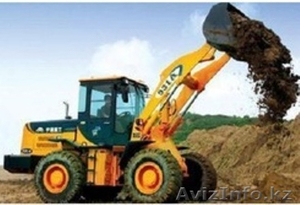 Прокладка ГБЦ на экскаватор погрузчик  Komatsu (Коматсу) #1542359