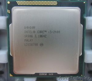 Intel core i5,  ASRock B75M-GL,  Zeppelin xtra 8g 1600mhz,  WD 1Tb,  500w. #1544454