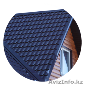 МЕТАЛЛОЧЕРЕПИЦА СКИДКИ !!! #1541121