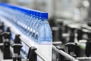 Предлагаем питьевую воду высокого качества! #1544958