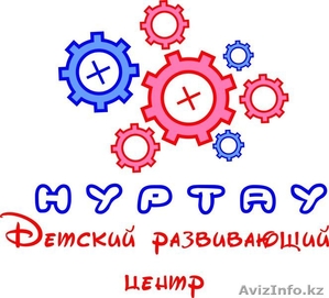 Помогите ребенку развить интеллект с помощю ментальной арифметики #1538957