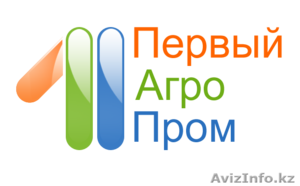 Запчасти для дробилок и буровых станков ООО