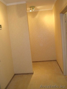 Ремонт квартир..домов..коттеджей..дач.. #1538656