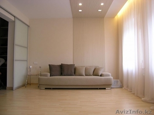 Ремонт квартир, домов и  помещений #1542452