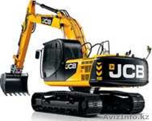 Прокладка ГБЦ на экскаватор погрузчик  JCB (ДжиСиБи) #1542344
