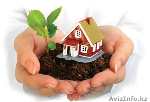 Продам дом 17 соток #1545537