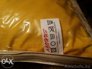 Новая лечебная подушка Асония(Антистрессовая!!!) #1542404