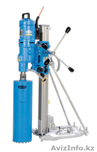 Алмазо_сверление отверстий #1547033