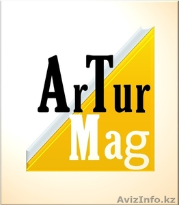 Разработка Бизнес-плана #199013