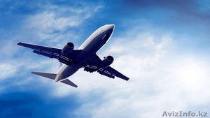 SAFI TRANS SPEDITION грузоперевозки Европа СНГ Азия Америка Казахстан #1546461